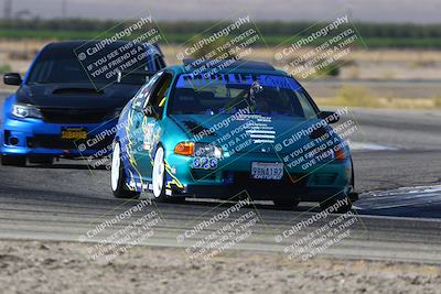 media/Sep-14-2025-Speed Ventures (Sun) [[b2951cd086]]/Yellow/Session 1 (Cotton Corners)/